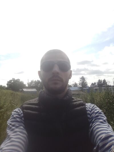  -,   , 35 ,   ,   , c , 