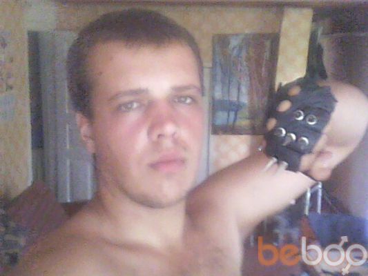 ,   Lesha, 36 ,   ,   , c 