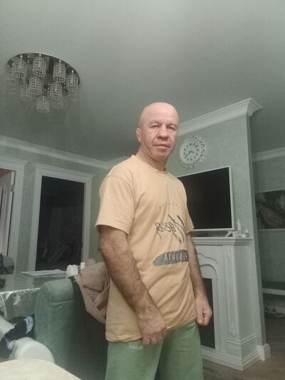  ,   , 57 ,   ,   