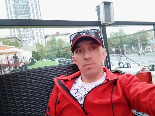  ,   , 38 ,   c , 