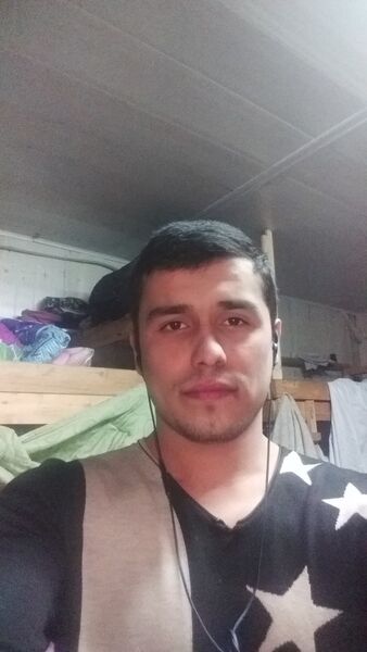  ,   Behruz, 32 ,   ,   , c 