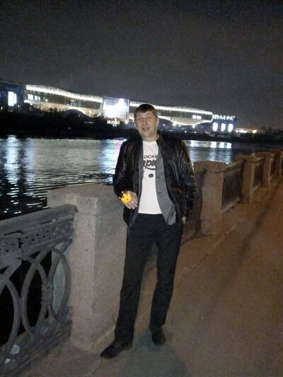  ,   , 44 ,   ,   