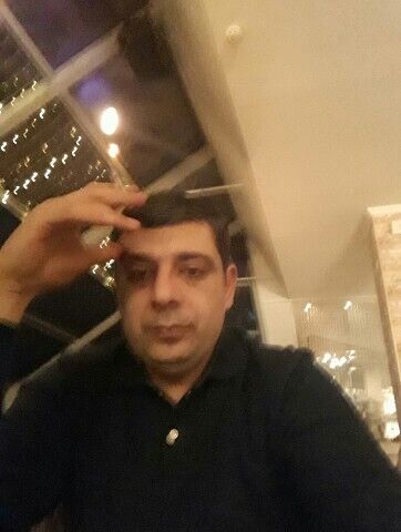  ,   , 44 ,  