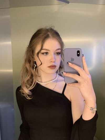  -,   , 21 ,   , 