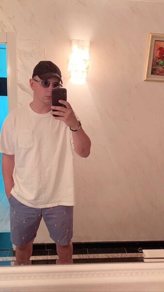  ,   Kirill, 24 ,   ,   