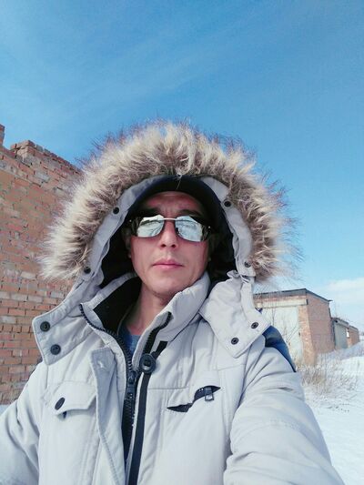  -,   , 38 ,   ,   , c 