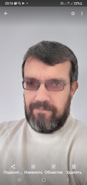  ,   , 59 ,   ,   