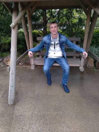  ,   Valera, 34 ,   ,   , c , 