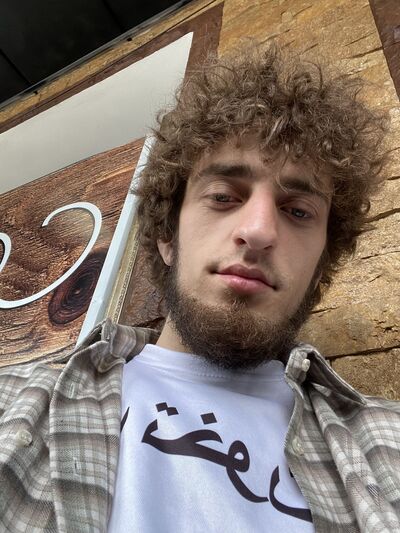  ,   , 25 ,   ,   