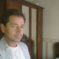  ,   , 64 ,   