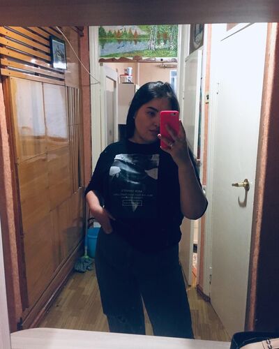   ,   Princess, 22 ,     , c 
