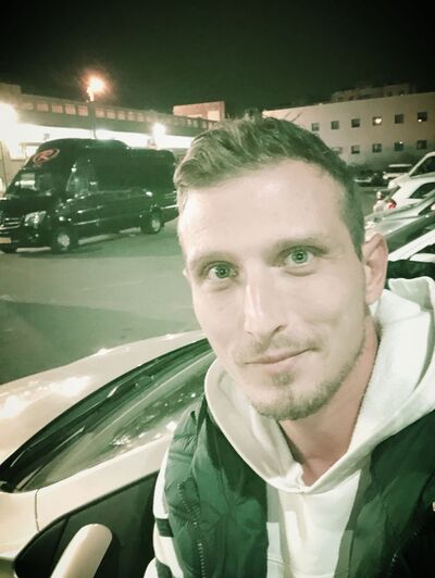  ,   Tlv4ever, 36 ,   ,   , c 
