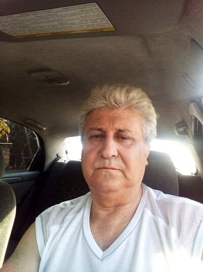  ,   , 64 ,   ,   