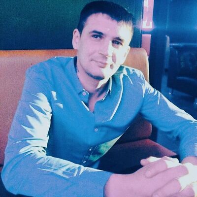  -,   , 41 ,   ,   , c 