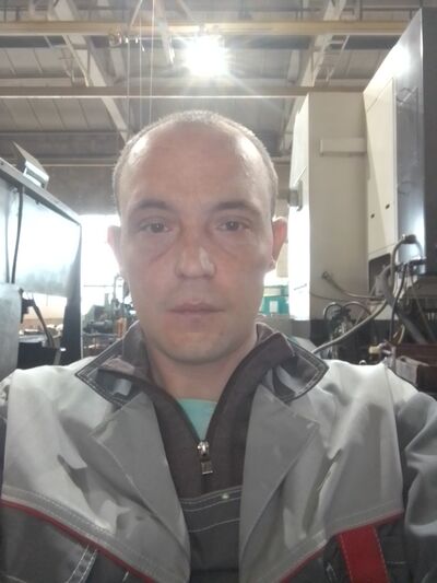  -,   , 40 ,   ,   