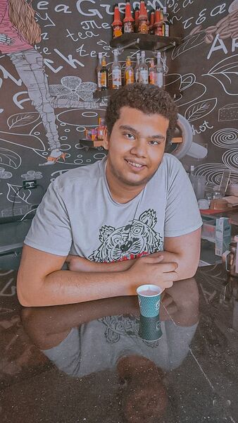  -,   Hisham, 24 ,   ,   