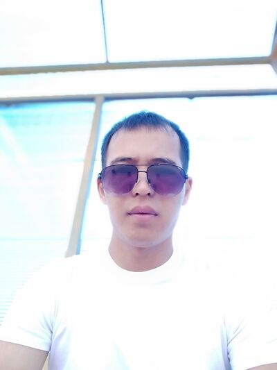  ,   , 33 ,  