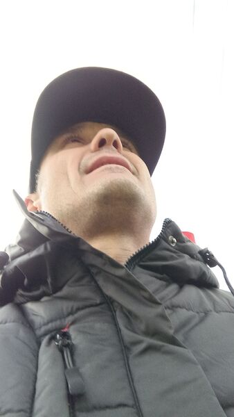  ,   Alexander, 50 ,   ,   