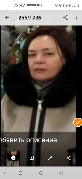  ,   , 55 ,     , c 