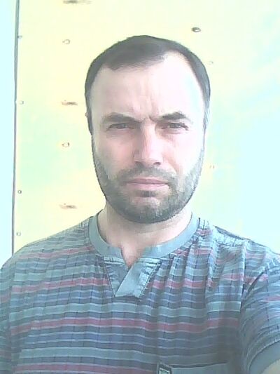  ,   , 57 ,   ,   , c 