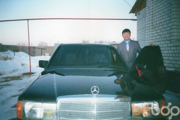 ���������� ������, ���� ������� Dauren, 38 ���, ������������ ��� ������