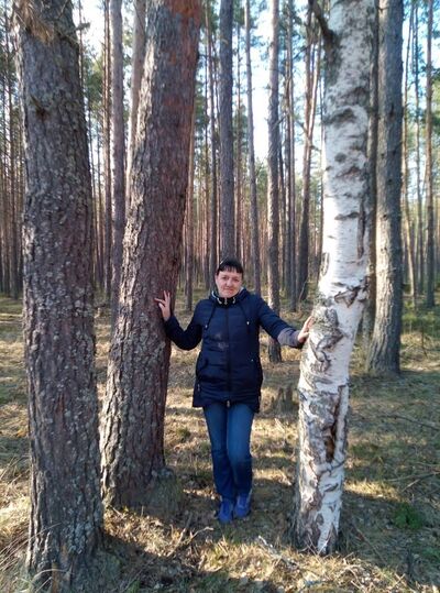  ,   Olenka, 51 ,   ,   , c , 