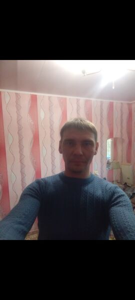  ,   Nikolay, 38 ,   ,   , c , 