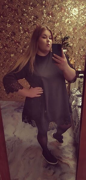  ,   , 29 ,   c 