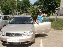  ,   , 48 ,   ,   , c 