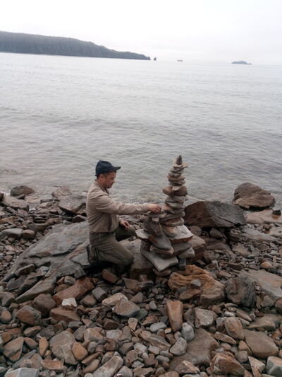  ,   Ixtiyor, 48 ,   ,   , c 