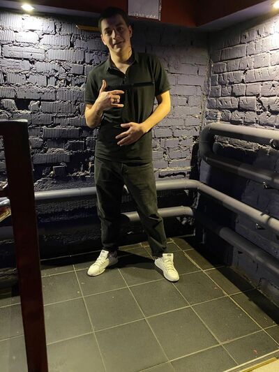  ,   , 22 ,   , 