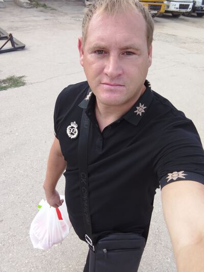  ,   Sergey, 35 ,   ,   