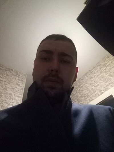  ,   , 30 ,   ,   , c , 