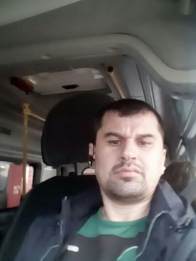  ,   , 38 ,  