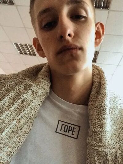  ,   , 23 ,   ,   , 