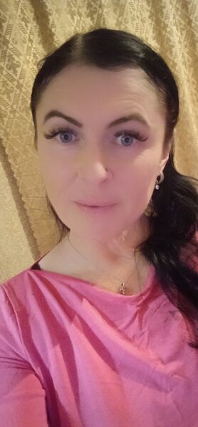  ,   , 43 ,   c 