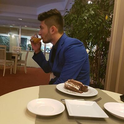  ,   AlimoFFF, 28 ,   ,   