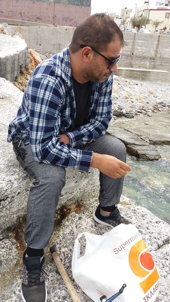  Patrai,   , 42 ,   ,   , c 