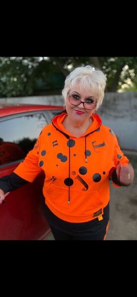  ,   , 57 ,   ,   