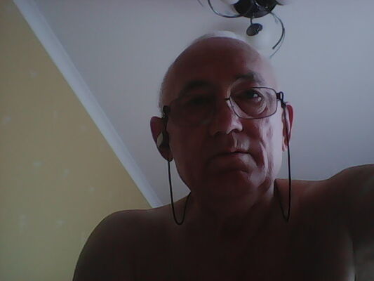  ,   , 62 ,   , 