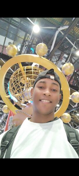  ,   Alexander, 29 ,   ,   , c 