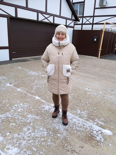  ,   , 58 ,   ,   , c 