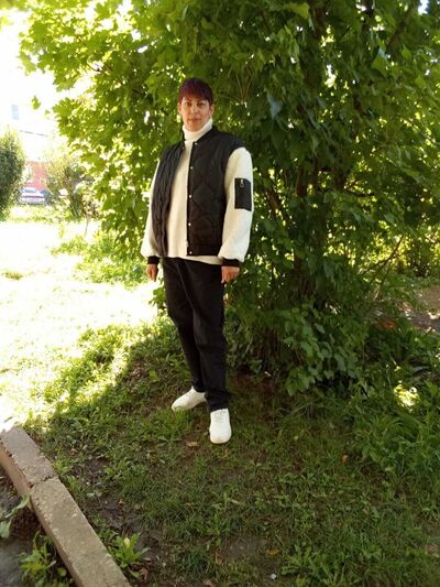  ,   , 46 ,   c 