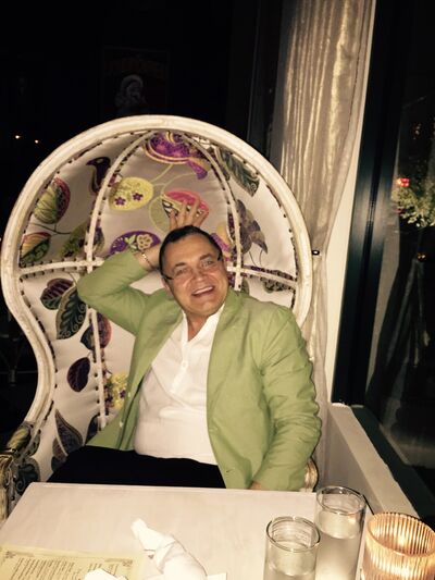  ,   , 64 ,   ,   , c 