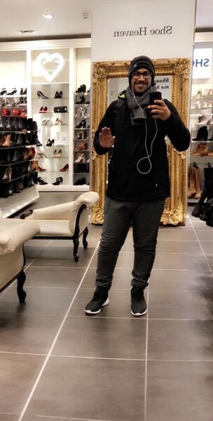  ,   Ahmed, 35 ,   ,   