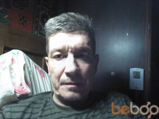  ,   e, 57 ,   