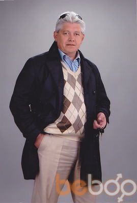  ,   , 58 ,   ,   , c 
