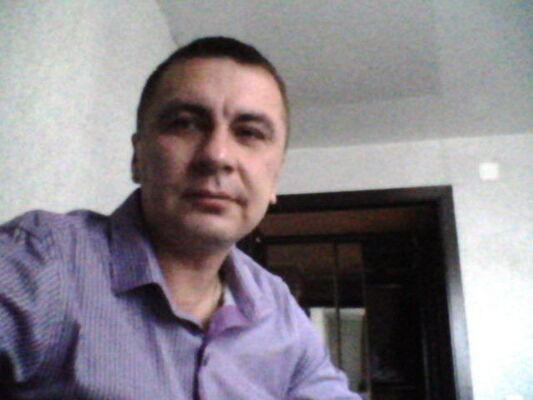  ,   , 49 ,   ,   , c 