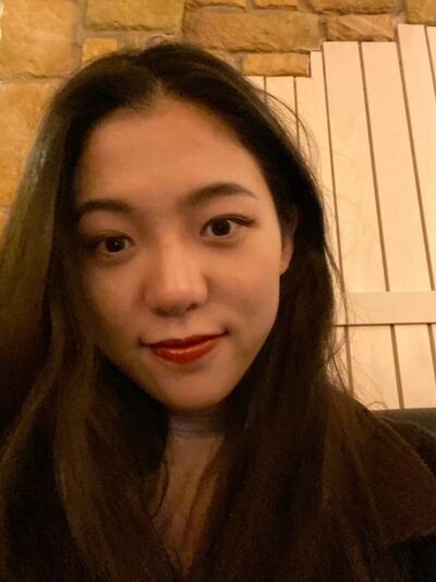  ,   Chensisi, 37 ,   ,   