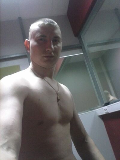  ,   , 38 ,  